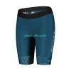 Scott RC Pro Cykelshorts Dame 2022 N001